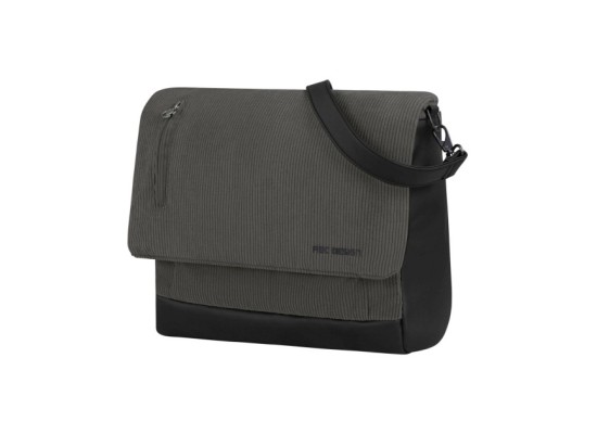 Wickeltasche Urban