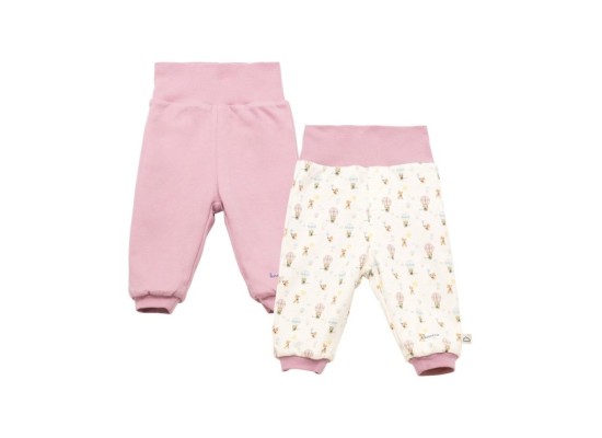 Wendehose On the road