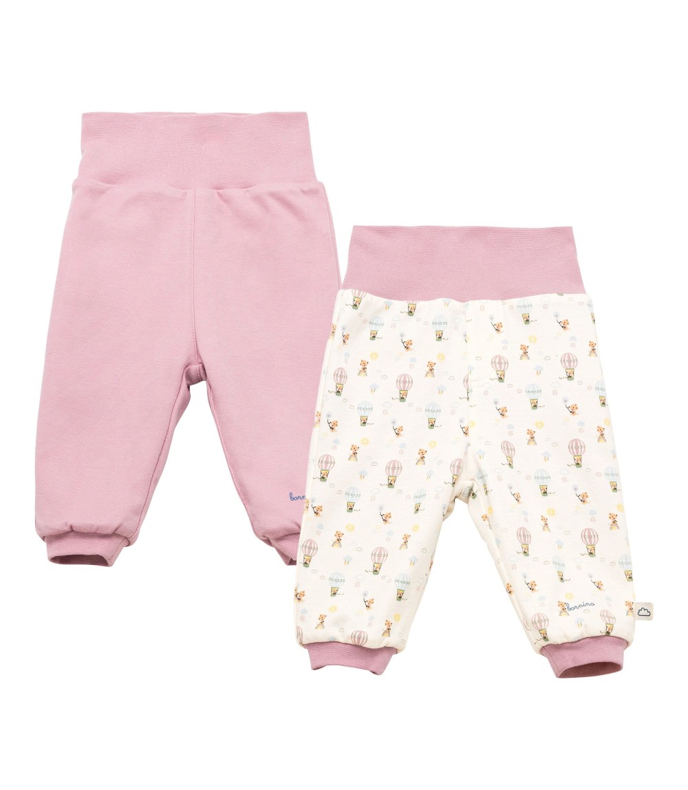 Wendehose On the road