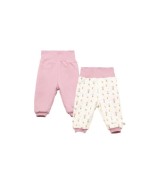 Wendehose On the road