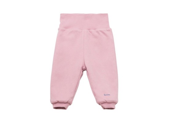 Wendehose On the road