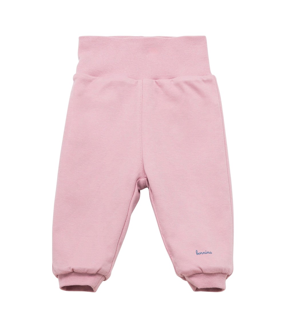 Wendehose On the road