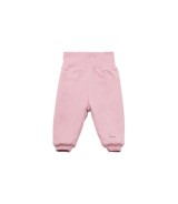 Wendehose On the road