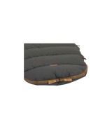 Winterfußsack Atlas Teddy