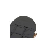 Winterfußsack Atlas Teddy
