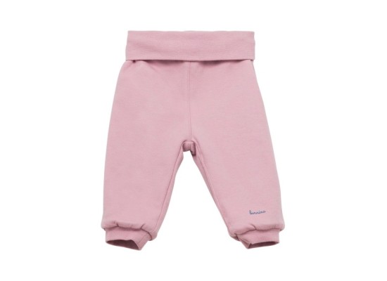 Wendehose On the road