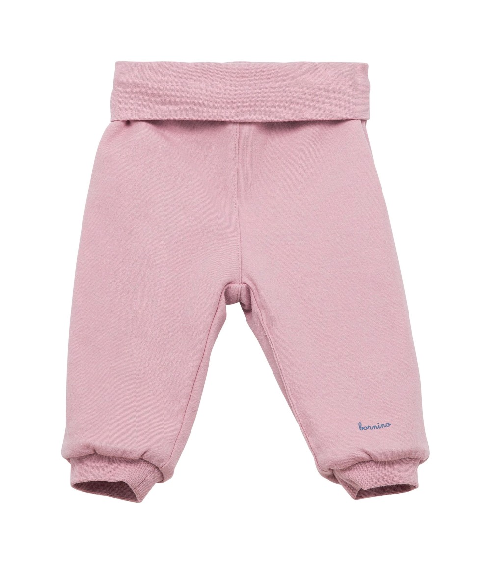 Wendehose On the road