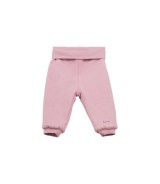 Wendehose On the road