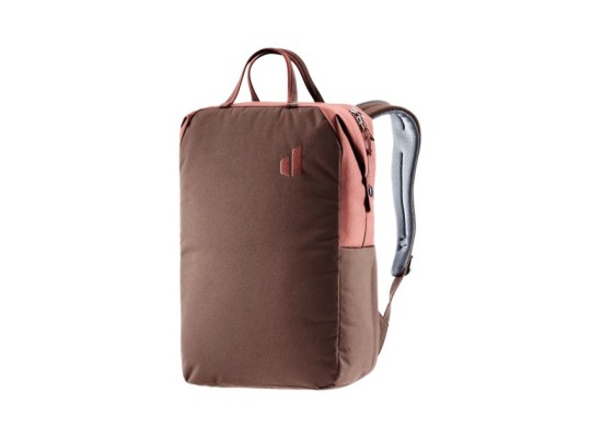 Rucksack Vista