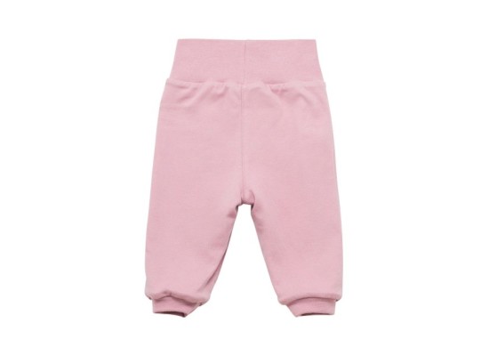 Wendehose On the road