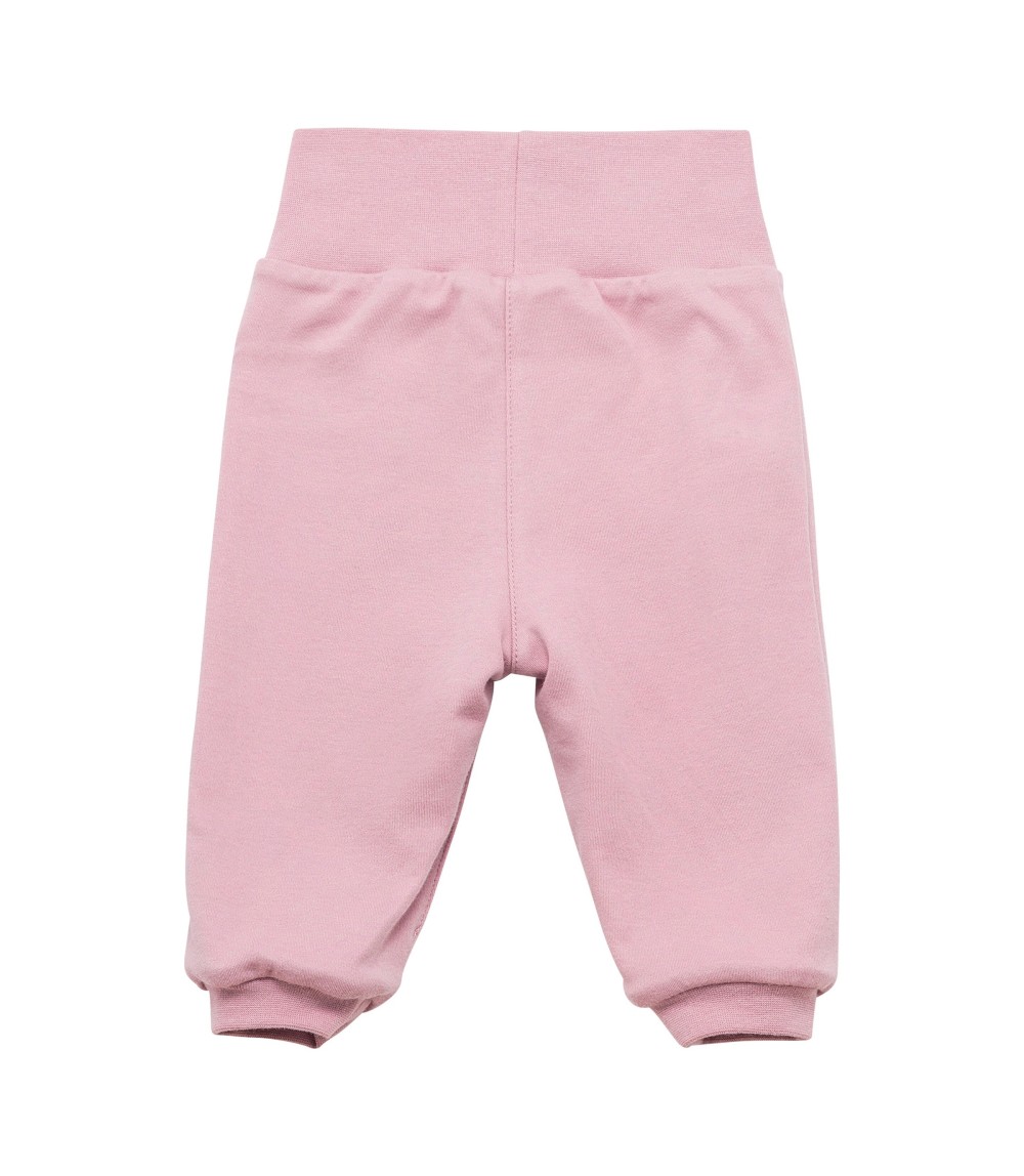 Wendehose On the road