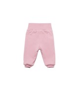 Wendehose On the road