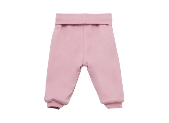 Wendehose On the road