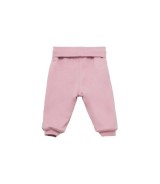 Wendehose On the road