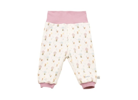 Wendehose On the road