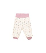 Wendehose On the road