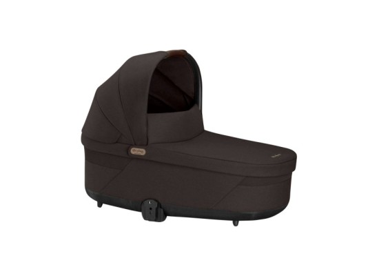 Tragewanne Cot S Lux für Balios S Lux