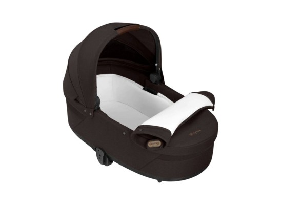  Talos S Lux