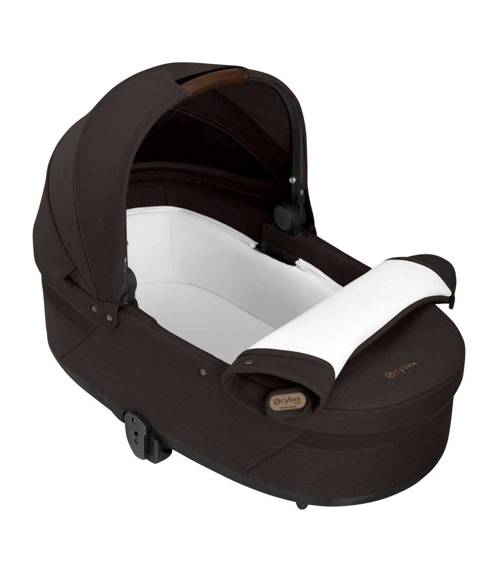  Talos S Lux