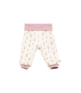 Wendehose On the road