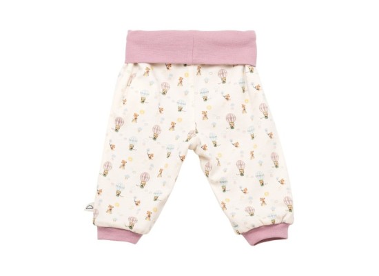 Wendehose On the road