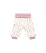 Wendehose On the road