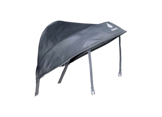 Sonnenverdeck KC Sun Roof für Kid Comfort Active
