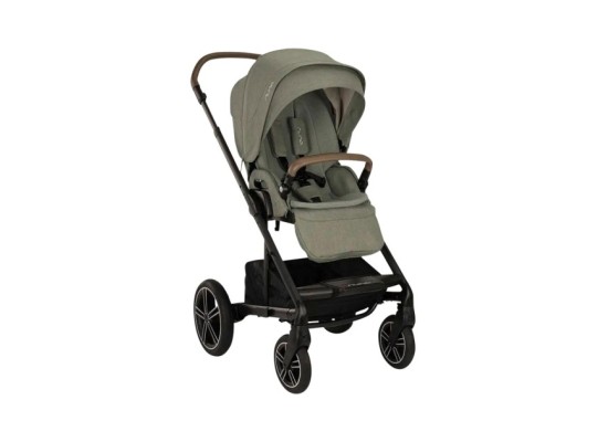 Kinderwagen MIXX next