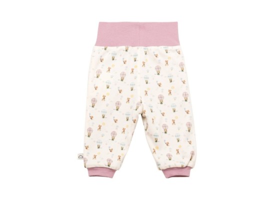 Wendehose On the road