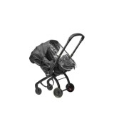 Regenschutz für Doona X