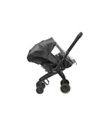 Regenschutz für Doona X