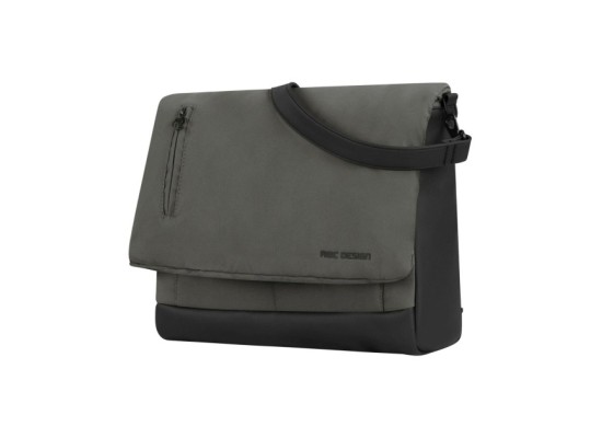 Wickeltasche Urban