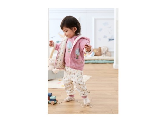 Wendehose On the road