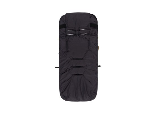 Winterfußsack Lanin