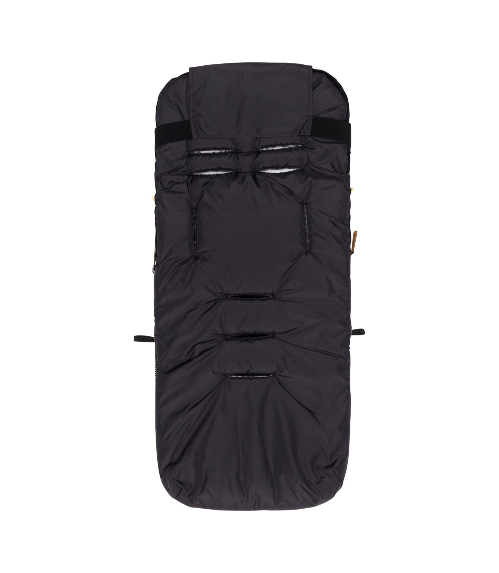 Winterfußsack Lanin