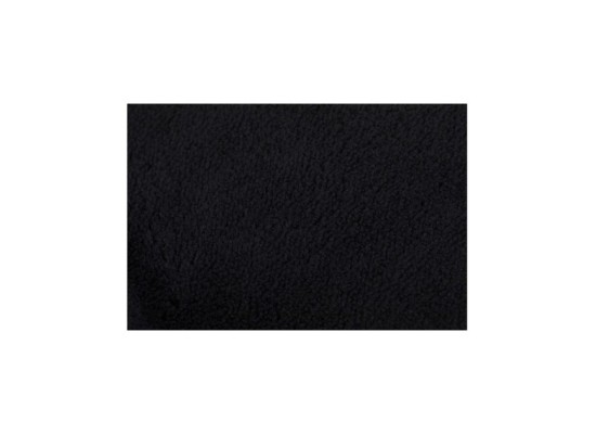 Winterfußsack Lanin