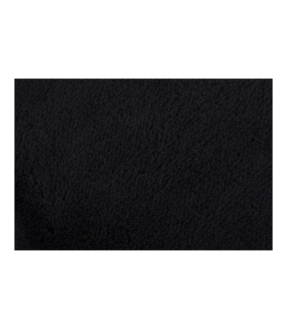 Winterfußsack Lanin