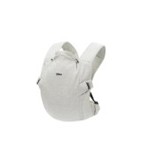 Babytrage Natural