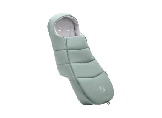 Fußsack