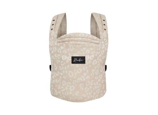 Babytrage Premium Elite