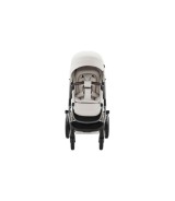 Kinderwagen SMILE 5Z LUX
