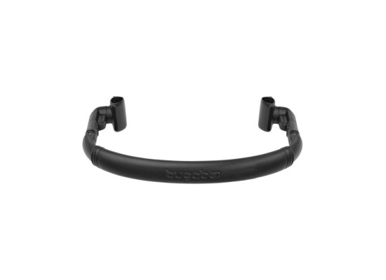 Spielbügel für Butterfly 2