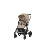 Kinderwagen BALIOS S LUX