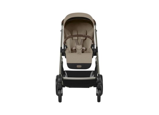 Kinderwagen BALIOS S LUX