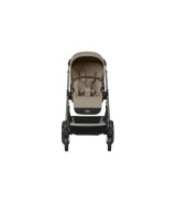 Kinderwagen BALIOS S LUX
