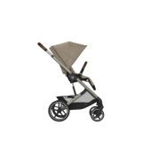 Kinderwagen BALIOS S LUX