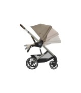 Kinderwagen BALIOS S LUX
