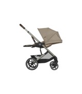 Kinderwagen BALIOS S LUX
