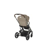 Kinderwagen BALIOS S LUX