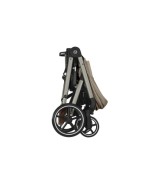 Kinderwagen BALIOS S LUX
